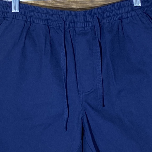 Náutica Mens Short - Picture 4 of 9